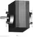Fig. 02 - Rotary device