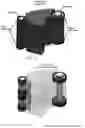 Fig. 06 - Rotary device