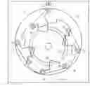 Fig. 07 - Rotary device