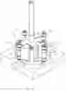 Fig. 09 - Rotary device