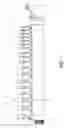 Fig. 02 - Method for repairing a rotor of a multi-stage axial compressor of a gas turbine