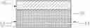 Fig. 01 - COMPOSITIONAL CONTROL OF PROTECTIVE LAYERS