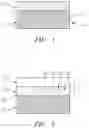 Fig. 02 - COMPOSITIONAL CONTROL OF PROTECTIVE LAYERS