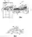 Fig. 02 - Method of manufacturing BOAS enhanced heat transfer surface