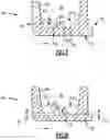 Fig. 05 - Method of manufacturing BOAS enhanced heat transfer surface