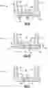 Fig. 06 - Method of manufacturing BOAS enhanced heat transfer surface