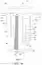 Fig. 04 - RADIALLY DISPLACEABLE BRUSH SEAL