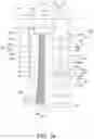 Fig. 05 - RADIALLY DISPLACEABLE BRUSH SEAL