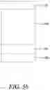 Fig. 06 - RADIALLY DISPLACEABLE BRUSH SEAL