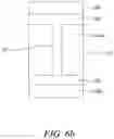 Fig. 08 - RADIALLY DISPLACEABLE BRUSH SEAL