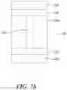 Fig. 10 - RADIALLY DISPLACEABLE BRUSH SEAL