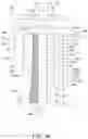 Fig. 11 - RADIALLY DISPLACEABLE BRUSH SEAL