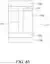 Fig. 12 - RADIALLY DISPLACEABLE BRUSH SEAL