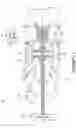 Fig. 02 - System for adjusting a variable position vane in an aircraft engine