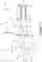Fig. 04 - System for adjusting a variable position vane in an aircraft engine