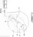 Fig. 05 - System for adjusting a variable position vane in an aircraft engine
