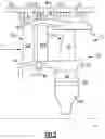 Fig. 03 - Airfoil assembly for a gas turbine engine