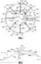 Fig. 04 - Airfoil assembly for a gas turbine engine