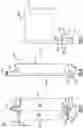 Fig. 05 - Airfoil assembly for a gas turbine engine
