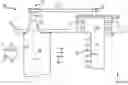 Fig. 01 - Systems and methods for variable alignment aerodynamic probes