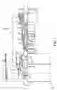 Fig. 02 - Systems and methods for variable alignment aerodynamic probes