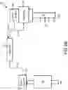 Fig. 06 - Systems and methods for variable alignment aerodynamic probes