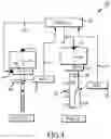 Fig. 07 - Systems and methods for variable alignment aerodynamic probes