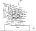 Fig. 01 - REDUCED AXIAL SPACE SELF-PRESSURIZING DAMPER