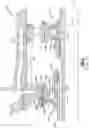 Fig. 03 - REDUCED AXIAL SPACE SELF-PRESSURIZING DAMPER