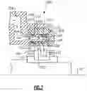 Fig. 04 - REDUCED AXIAL SPACE SELF-PRESSURIZING DAMPER