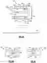 Fig. 05 - REDUCED AXIAL SPACE SELF-PRESSURIZING DAMPER