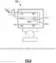 Fig. 06 - REDUCED AXIAL SPACE SELF-PRESSURIZING DAMPER