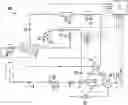 Fig. 01 - On-demand vapor generator and control system