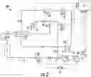 Fig. 03 - On-demand vapor generator and control system