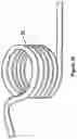 Fig. 11 - On-demand vapor generator and control system