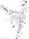 Fig. 01 - Lost motion variable valve actuation systems and methods