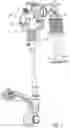 Fig. 02 - Lost motion variable valve actuation systems and methods