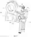 Fig. 03 - Lost motion variable valve actuation systems and methods