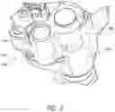 Fig. 04 - Lost motion variable valve actuation systems and methods