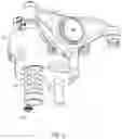 Fig. 05 - Lost motion variable valve actuation systems and methods