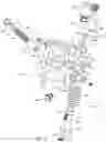 Fig. 06 - Lost motion variable valve actuation systems and methods