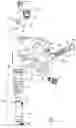 Fig. 07 - Lost motion variable valve actuation systems and methods