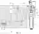 Fig. 08 - Lost motion variable valve actuation systems and methods