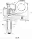 Fig. 09 - Lost motion variable valve actuation systems and methods