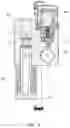 Fig. 10 - Lost motion variable valve actuation systems and methods