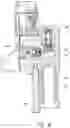 Fig. 11 - Lost motion variable valve actuation systems and methods
