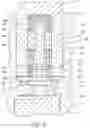 Fig. 12 - Lost motion variable valve actuation systems and methods