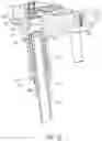 Fig. 13 - Lost motion variable valve actuation systems and methods