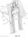 Fig. 14 - Lost motion variable valve actuation systems and methods