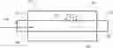 Fig. 01 - METHOD AND APPARATUS FOR SUPPRESSING UNDESIRABLE TONES IN AN EXHAUST SYSTEM